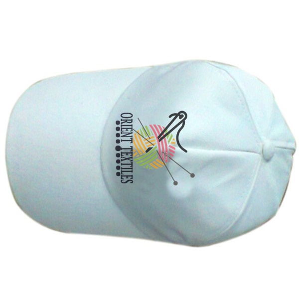 DXB 5 panel caps style 111